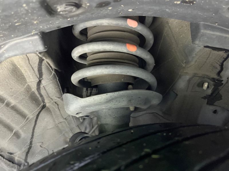 2019 Honda Jade DAA-FR4 (UW-6a9b87892eab3)[21]