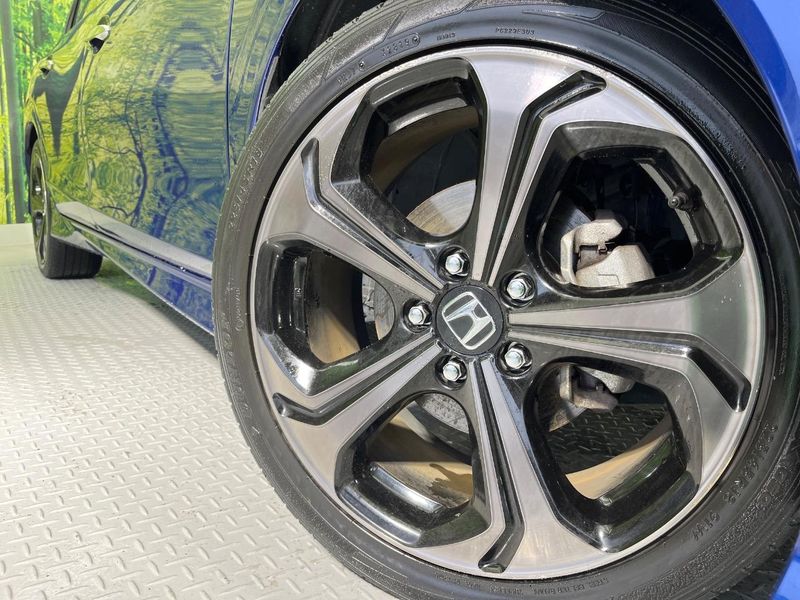 2019 Honda Jade DAA-FR4 (UW-6a9b87892eab3)[18]