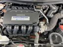 2019 Honda Jade DAA-FR4 (UW-6a9b87892eab3)[4]