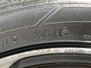 2019 Honda Jade DAA-FR4 (UW-6a9b87892eab3)[20]