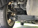 2019 Honda Jade DAA-FR4 (UW-6a9b87892eab3)[26]