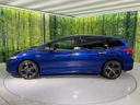 2019 Honda Jade DAA-FR4 (UW-6a9b87892eab3)[7]