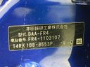 2019 Honda Jade DAA-FR4 (UW-6a9b87892eab3)[1]