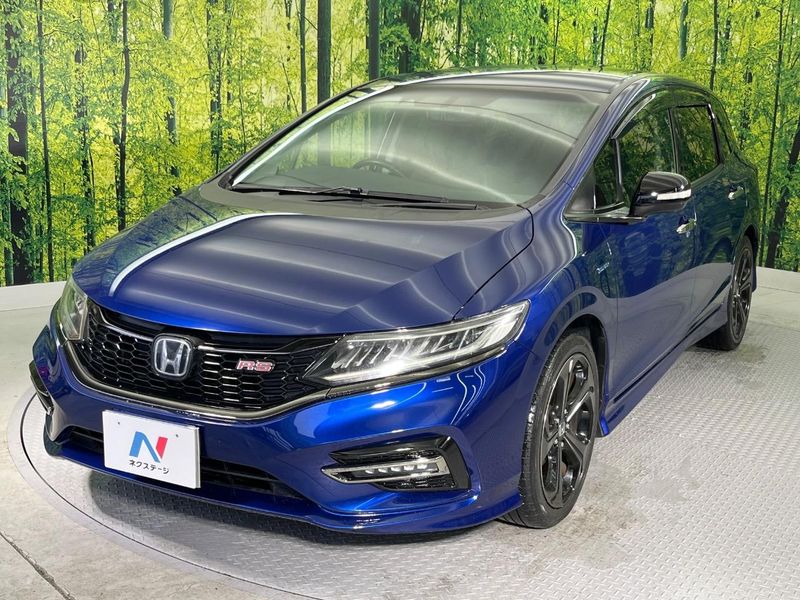 2019 Honda Jade DAA-FR4 (UW-6a9b87892eab3)[6]