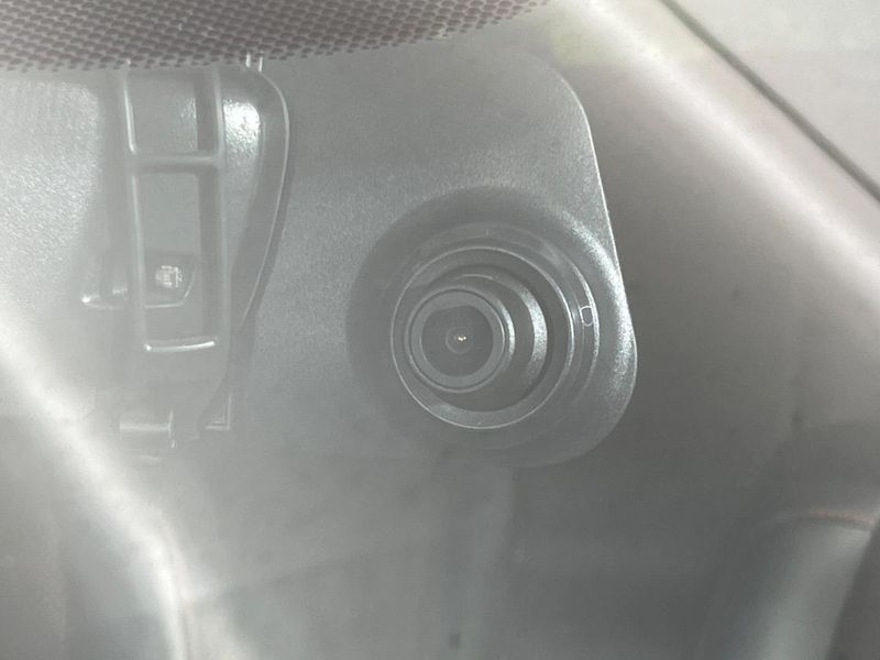 2019 Honda Jade DAA-FR4 (UW-6a9b87892eab3)[14]