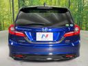 2019 Honda Jade DAA-FR4 (UW-6a9b87892eab3)[24]