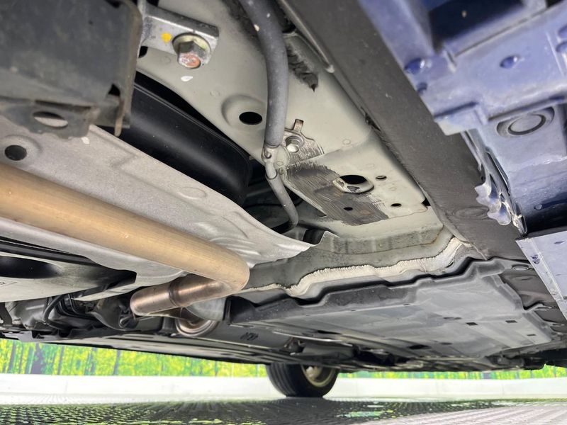 2019 Honda Jade DAA-FR4 (UW-6a9b87892eab3)[29]