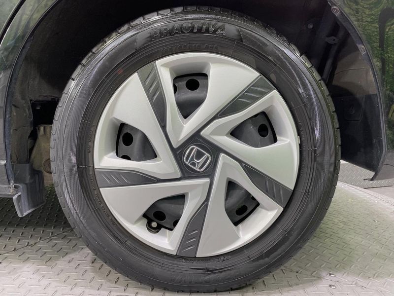 2019 Honda Freed hybrid 6AA-GB7 (UW-6a9b878e627b3)[7]