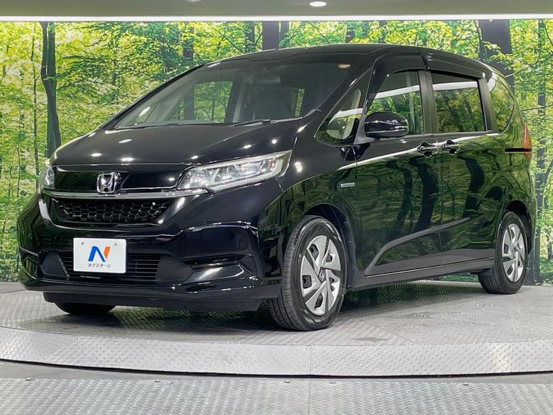 2019 Honda Freed hybrid 6AA-GB7 (UW-6a9b878e627b3)[12]