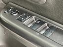 2019 Honda Freed hybrid 6AA-GB7 (UW-6a9b878e627b3)[26]