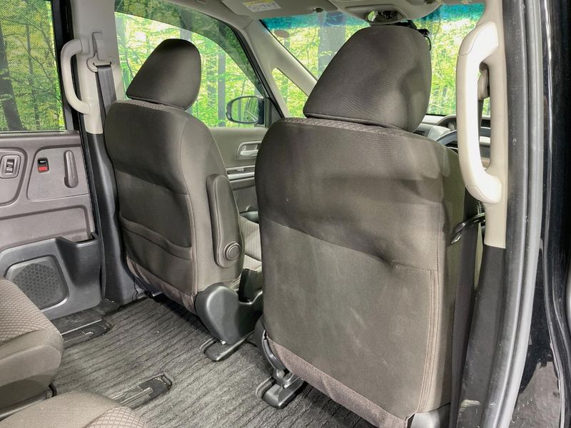 2019 Honda Freed hybrid 6AA-GB7 (UW-6a9b878e627b3)[29]