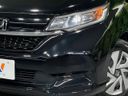 2019 Honda Freed hybrid 6AA-GB7 (UW-6a9b878e627b3)[11]