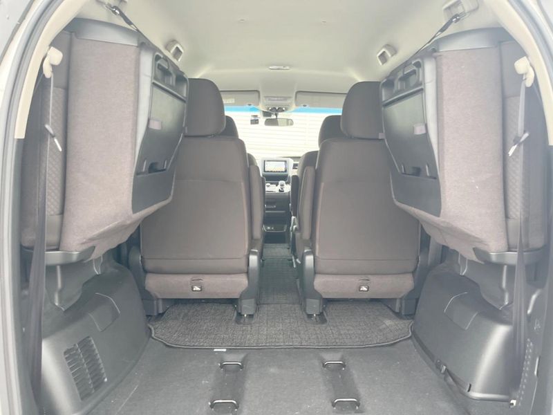 2021 Honda Freed hybrid 6AA-GB7 (UW-6a9b878f500db)[22]
