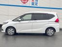 2021 Honda Freed hybrid 6AA-GB7 (UW-6a9b878f500db)[19]