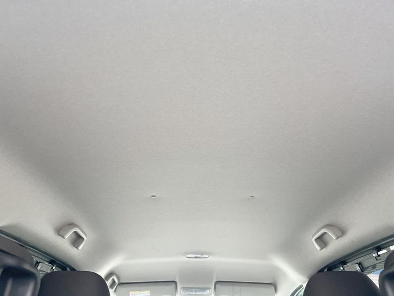 2021 Honda Freed hybrid 6AA-GB7 (UW-6a9b878f500db)[23]