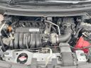 2021 Honda Freed hybrid 6AA-GB7 (UW-6a9b878f500db)[6]