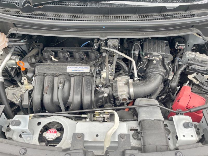 2021 Honda Freed hybrid 6AA-GB7 (UW-6a9b878f500db)[6]