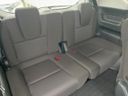 2021 Honda Freed hybrid 6AA-GB7 (UW-6a9b878f500db)[15]