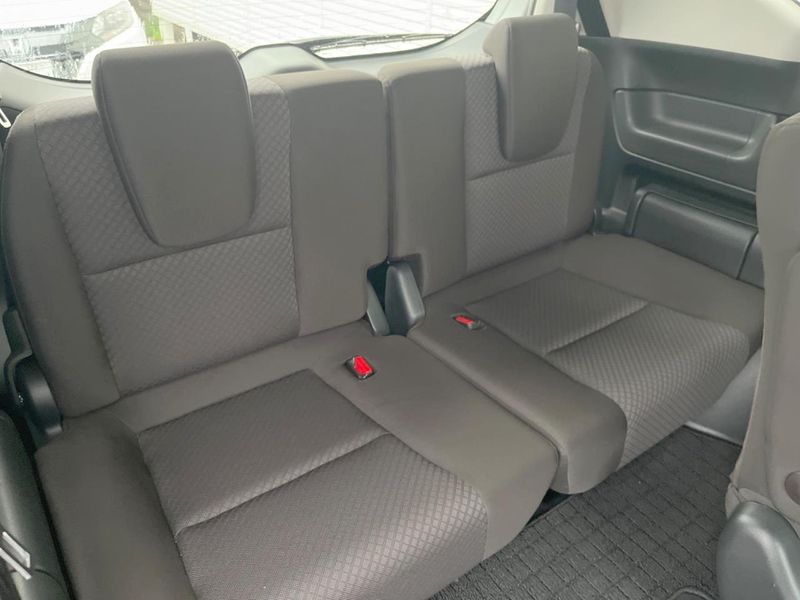 2021 Honda Freed hybrid 6AA-GB7 (UW-6a9b878f500db)[15]