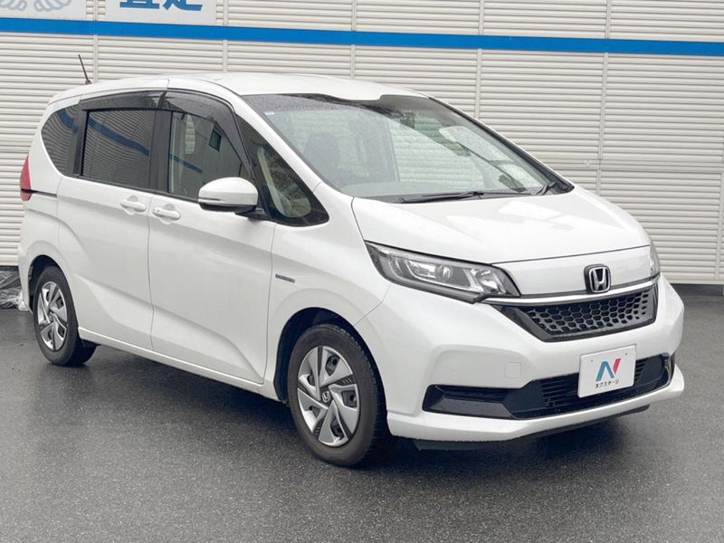 2021 Honda Freed hybrid 6AA-GB7 (UW-6a9b878f500db)[11]