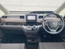 2021 Honda Freed hybrid 6AA-GB7 (UW-6a9b878f500db)[26]