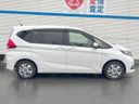 2021 Honda Freed hybrid 6AA-GB7 (UW-6a9b878f500db)[12]