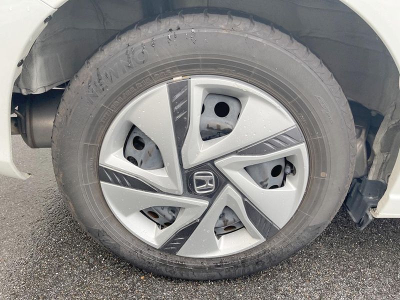 2021 Honda Freed hybrid 6AA-GB7 (UW-6a9b878f500db)[10]