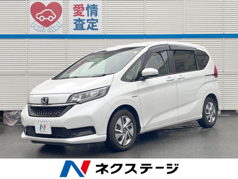 2021 Honda Freed hybrid 6AA-GB7 (UW-6a9b878f500db)[3]