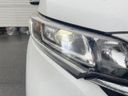 2021 Honda Freed hybrid 6AA-GB7 (UW-6a9b878f500db)[8]