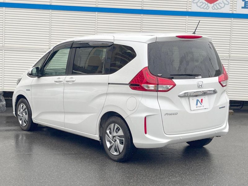 2021 Honda Freed hybrid 6AA-GB7 (UW-6a9b878f500db)[18]