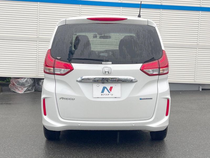 2021 Honda Freed hybrid 6AA-GB7 (UW-6a9b878f500db)[20]