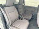2021 Honda Freed hybrid 6AA-GB7 (UW-6a9b878f500db)[14]