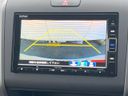 2021 Honda Freed hybrid 6AA-GB7 (UW-6a9b878f500db)[4]