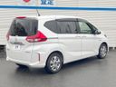 2021 Honda Freed hybrid 6AA-GB7 (UW-6a9b878f500db)[17]