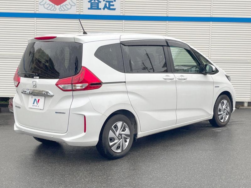 2021 Honda Freed hybrid 6AA-GB7 (UW-6a9b878f500db)[17]