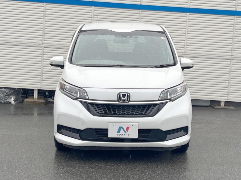 2021 Honda Freed hybrid 6AA-GB7 (UW-6a9b878f500db)[5]