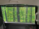 2023 Honda Freed hybrid 6AA-GB7 (UW-6a9b87925c527)[23]