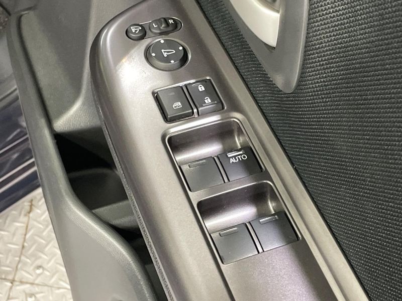 2023 Honda Freed hybrid 6AA-GB7 (UW-6a9b87925c527)[26]