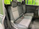 2023 Honda Freed hybrid 6AA-GB7 (UW-6a9b87925c527)[21]