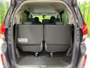 2023 Honda Freed hybrid 6AA-GB7 (UW-6a9b87925c527)[29]