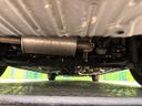 2017 Nissan Serena DAA-GC27 (UW-6a9b879414197)[12]