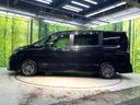2017 Nissan Serena DAA-GC27 (UW-6a9b879414197)[7]