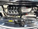 2017 Nissan Serena DAA-GC27 (UW-6a9b879414197)[4]