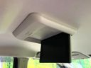 2017 Nissan Serena DAA-GC27 (UW-6a9b879414197)[18]