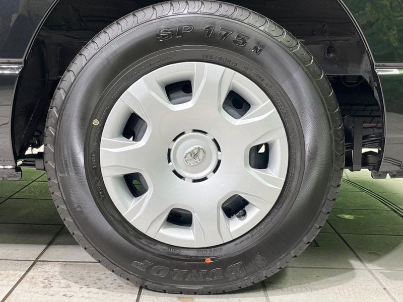 2026 Toyota Hiace Van 3DF-GDH201V (UW-6a9b87967ee62)[15]