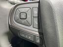 2026 Toyota Hiace Van 3DF-GDH201V (UW-6a9b87967ee62)[24]