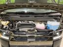 2026 Toyota Hiace Van 3DF-GDH201V (UW-6a9b87967ee62)[11]