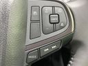2026 Toyota Hiace Van 3DF-GDH201V (UW-6a9b87967ee62)[25]