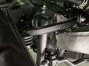 2026 Toyota Hiace Van 3DF-GDH201V (UW-6a9b87967ee62)[4]
