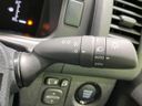 2026 Toyota Hiace Van 3DF-GDH201V (UW-6a9b87967ee62)[26]